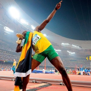 风云直播-候补队标准变更记录：世俱杯相关制度调整背景与分析