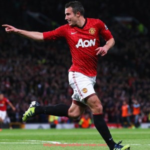 风云直播-健身器材详细资料介绍及产品功能解析