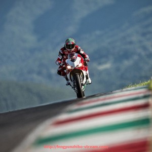 风云直播-西甲直播TV版平台介绍及功能使用指南