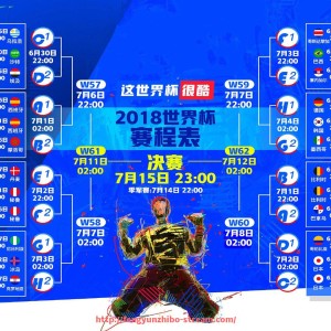 风云直播-精选赛场看点：2025世俱杯每日精彩不容错过