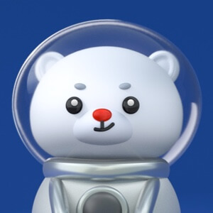 尹昶全