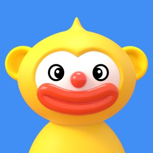 廉桔嫱