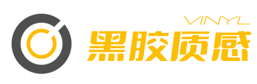 风云直播
