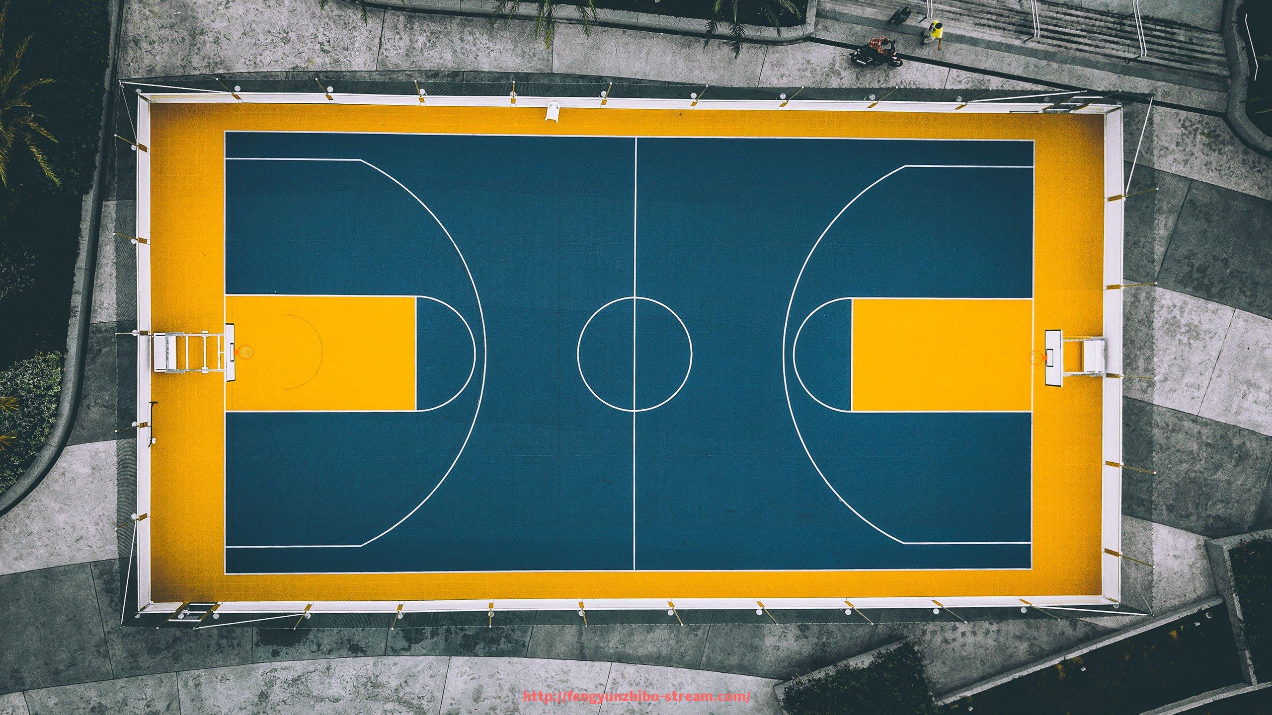 风云直播-NBA罚篮是否可以起跳的规则解析