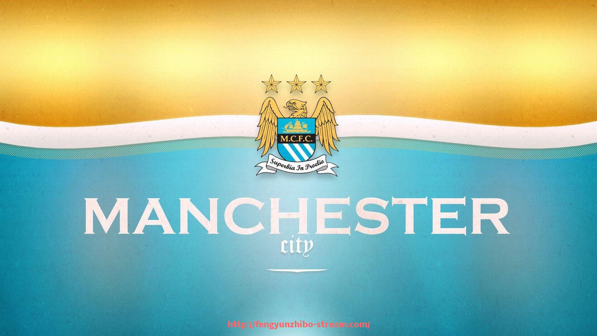 风云直播-FIFA21中英超教练的设定如何？哪些教练最受玩家欢迎？（fifa21英超中后卫推荐）