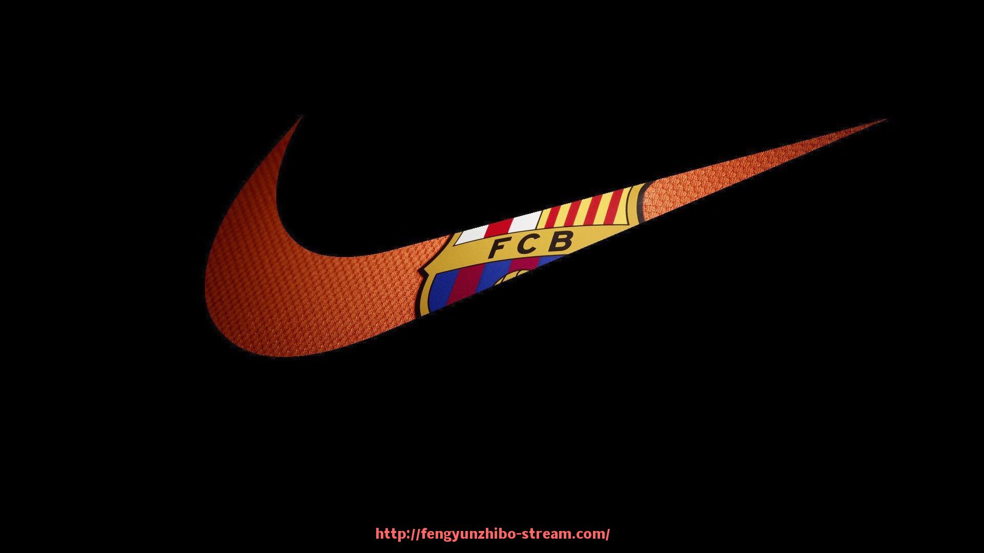 风云直播-世俱杯历届比赛总抢断次数统计与中场拦截效率分析