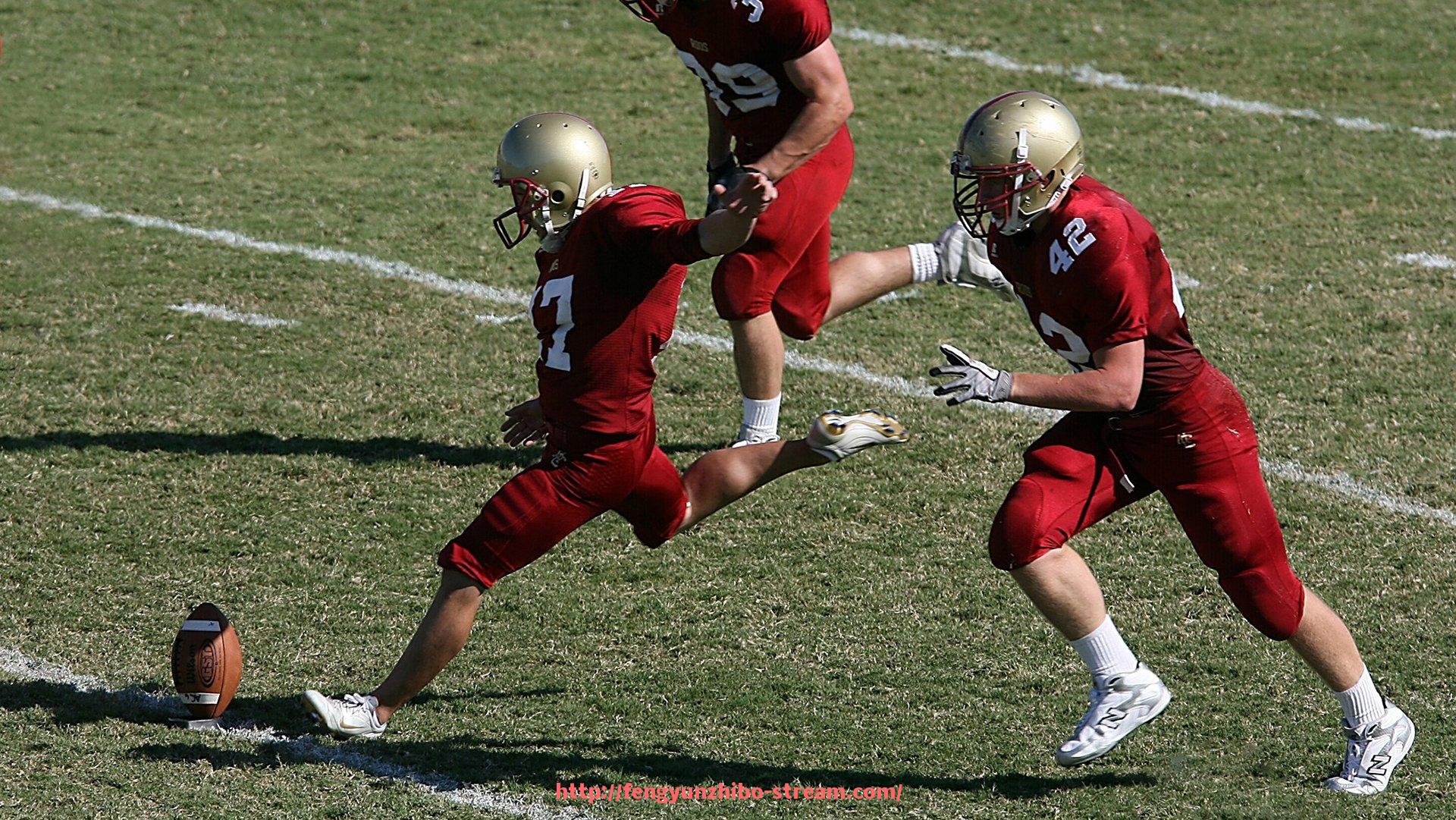 风云直播-世俱杯战术演变时间线:历届赛事中的战术更迭过程
