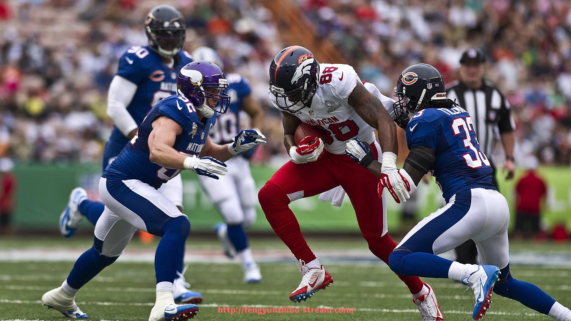 风云直播-世俱杯战术演变时间线:历届赛事中的战术更迭过程