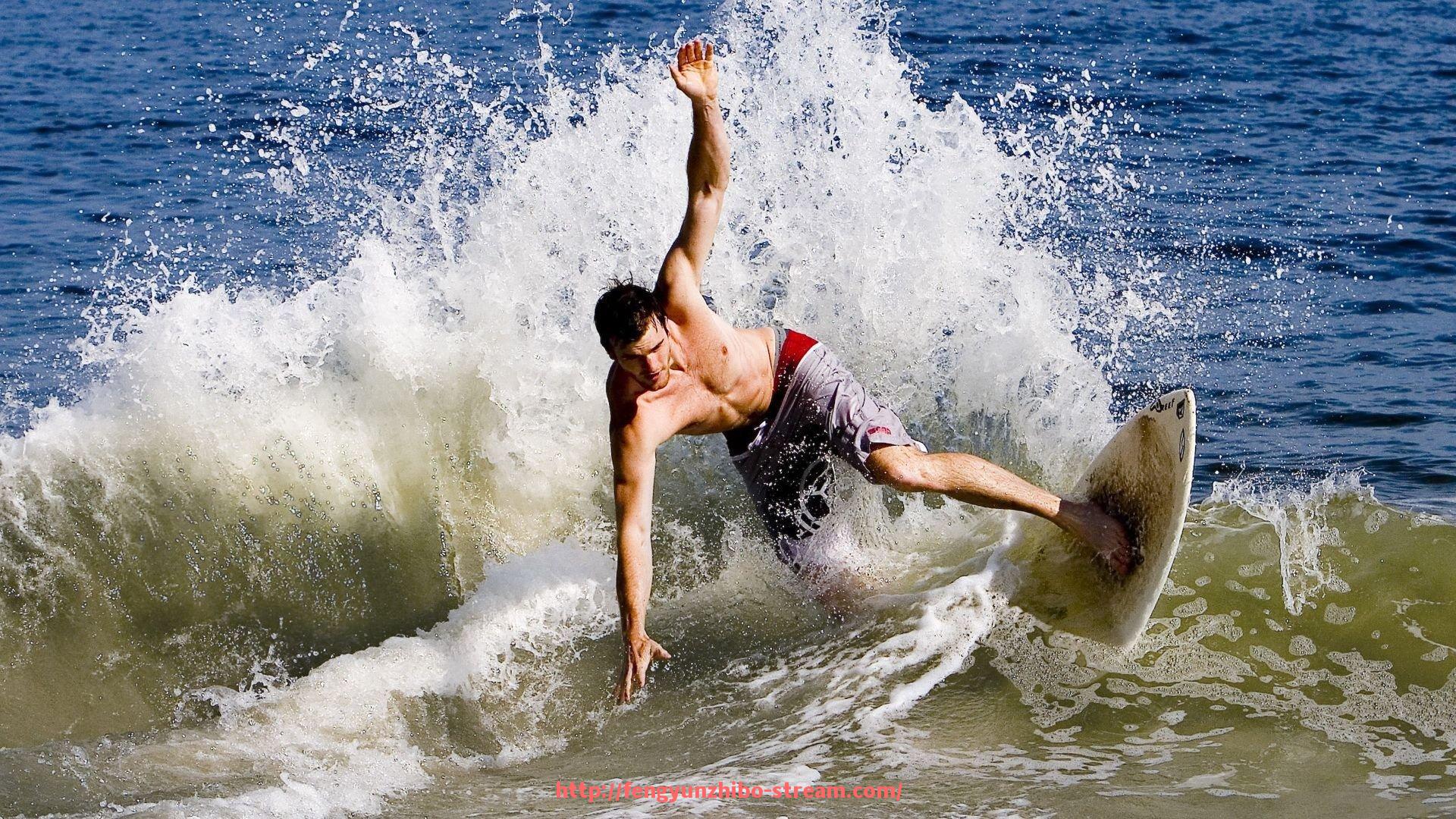 风云直播-世俱杯新星球员推荐及未来潜力评估