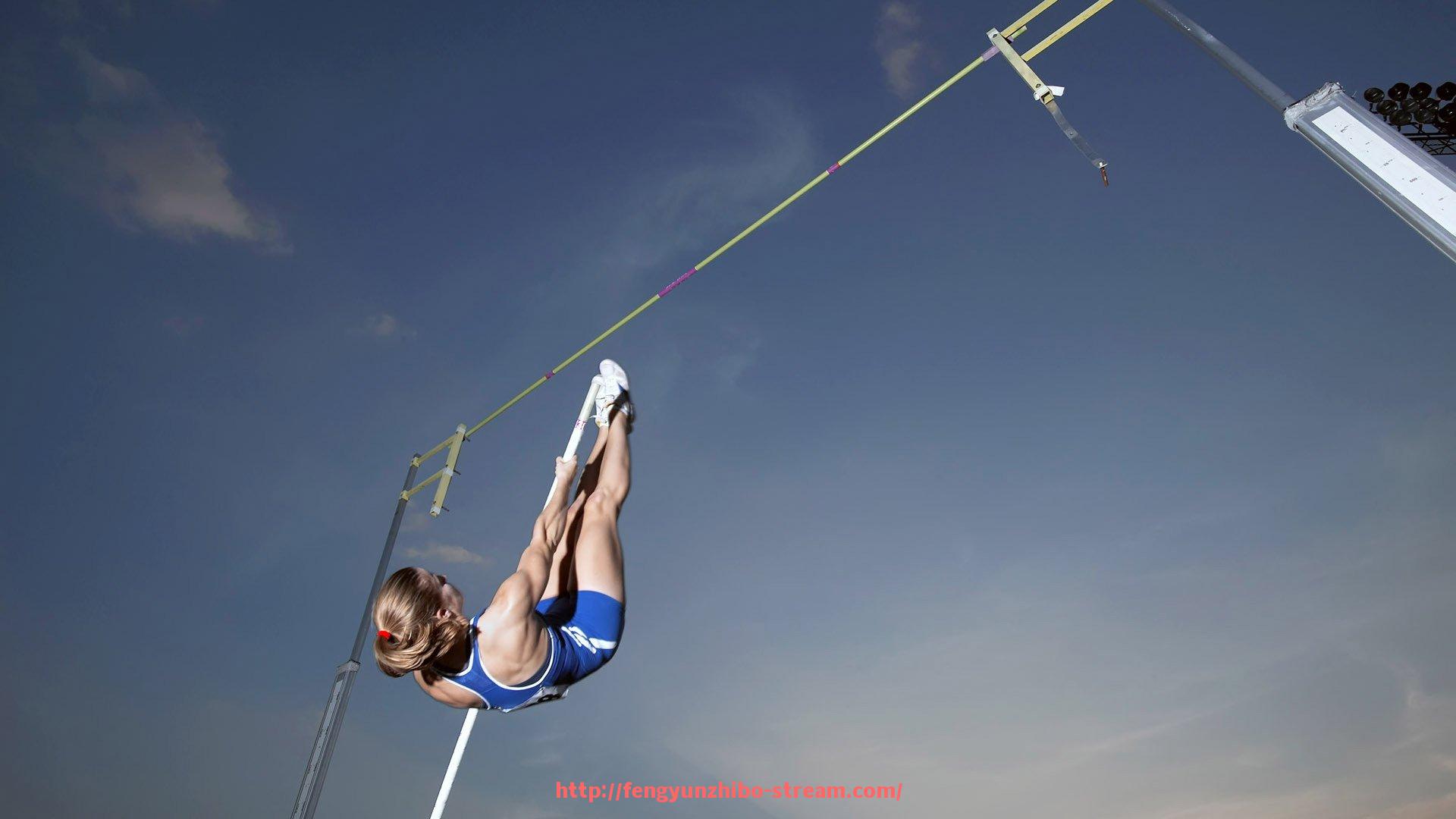 风云直播-世俱杯新星球员推荐及未来潜力评估