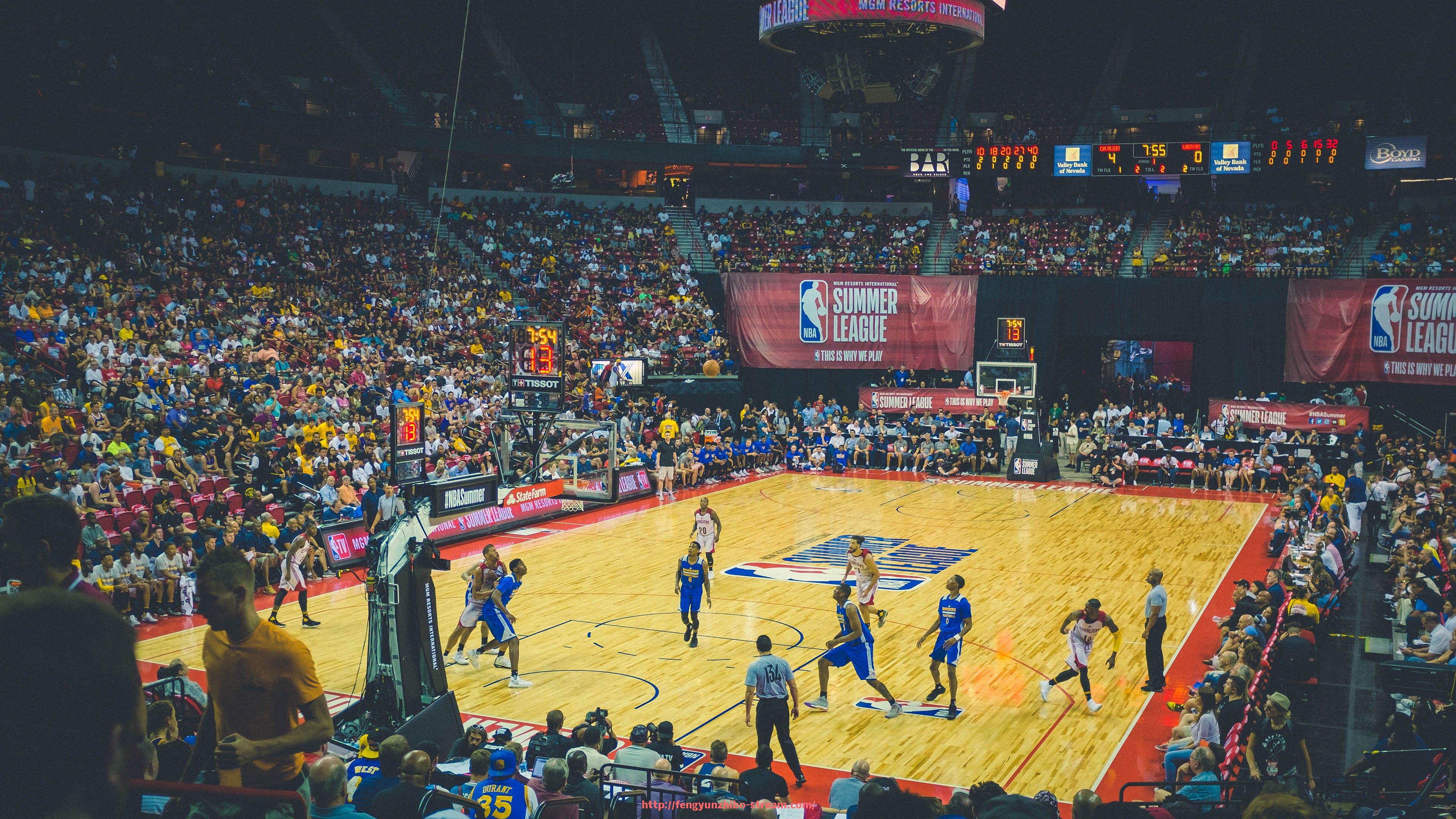 风云直播-法甲明星球员合约内容曝光与对比