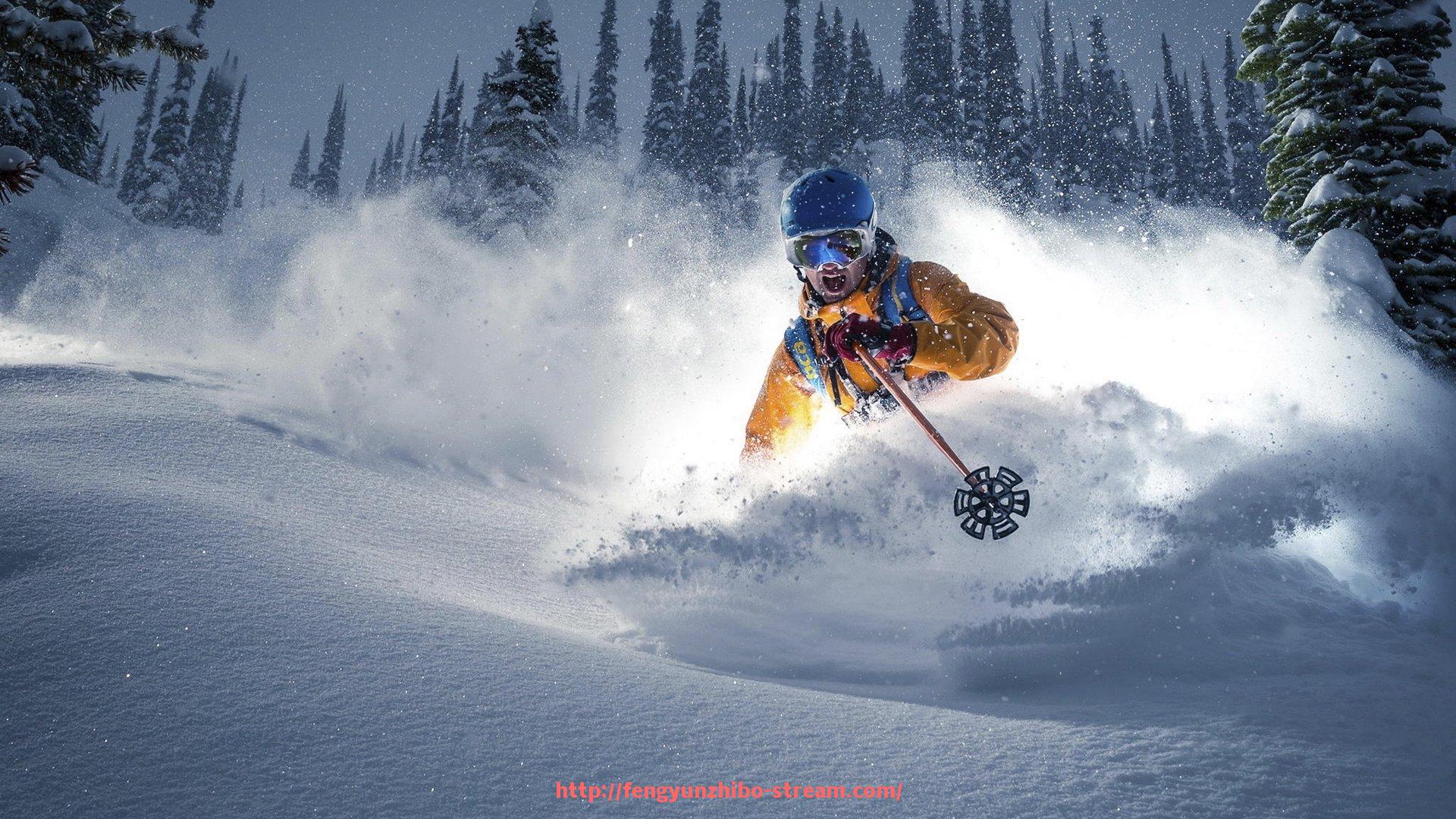 风云直播-法甲经典守门员比赛回顾及守门员技术分析