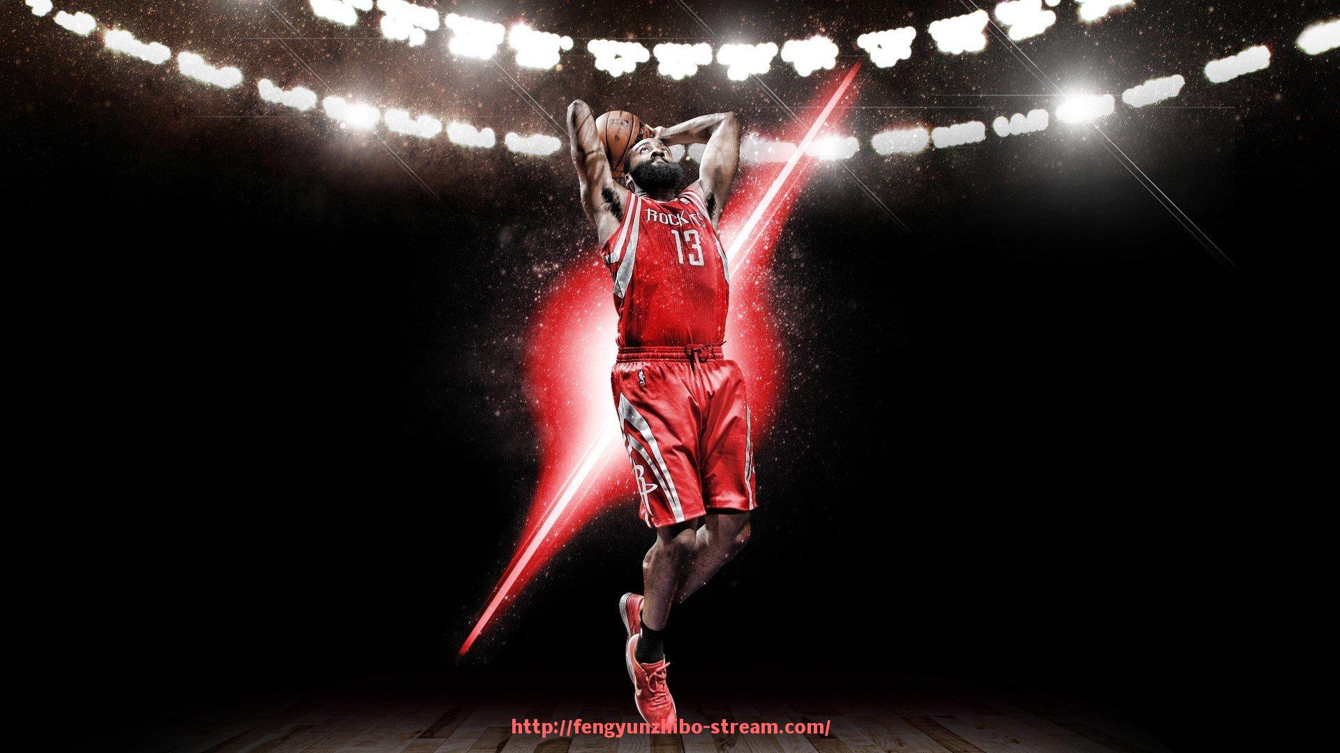 风云直播-世俱杯比赛守门员扑救次数的统计与关键表现分析