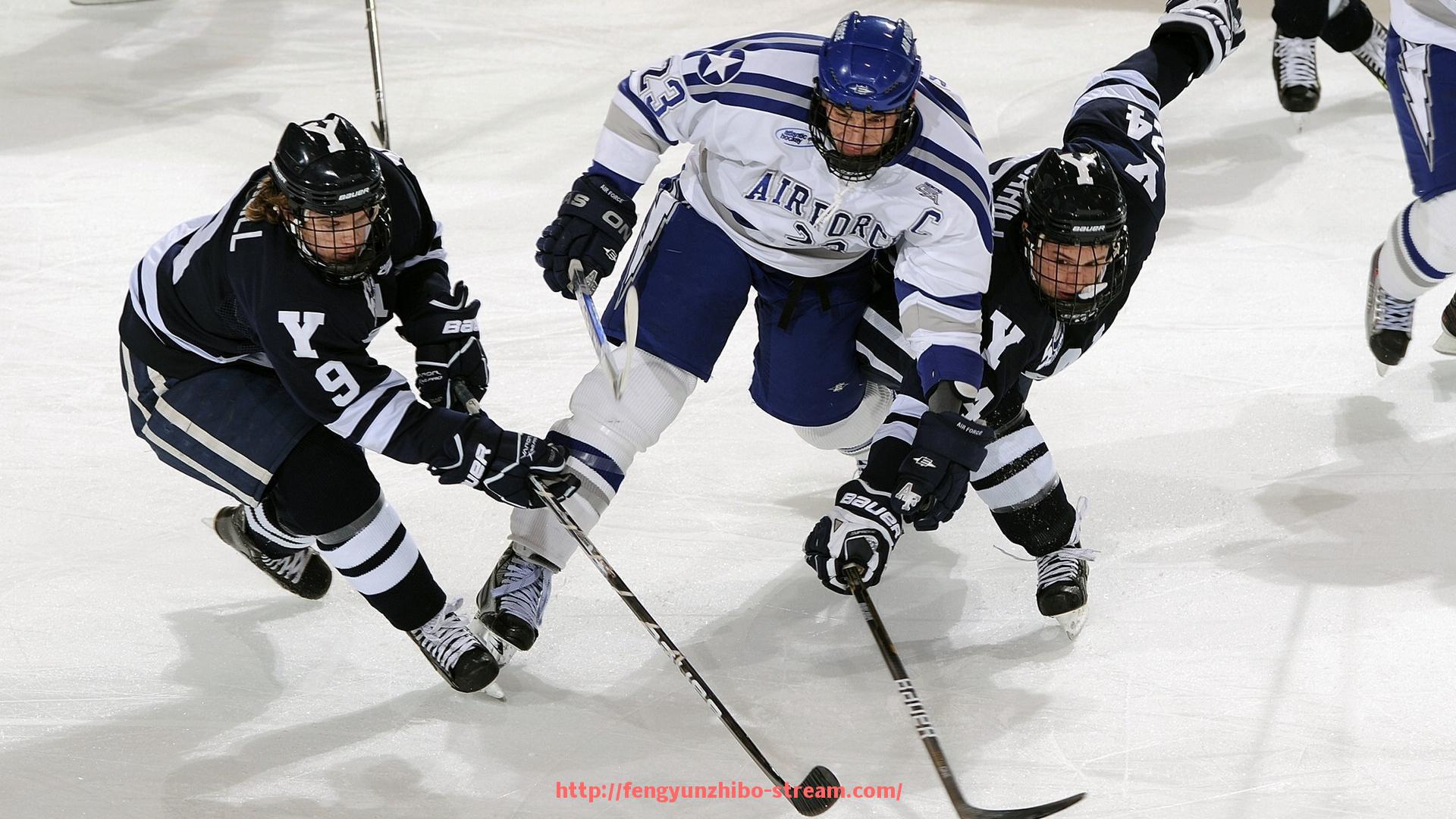 风云直播-世俱杯比赛直播时间表详细规划赛事直播安排