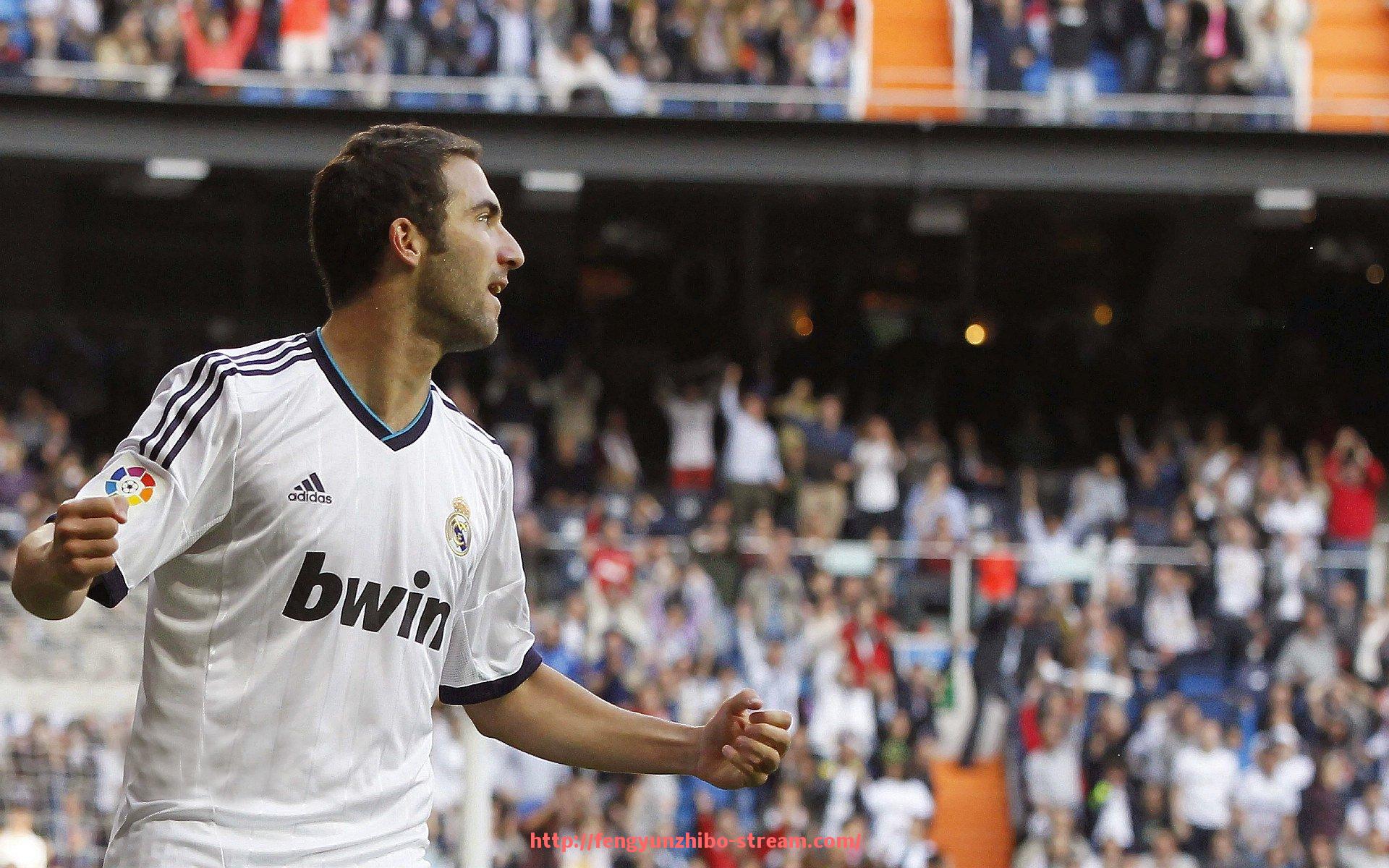 风云直播-世俱杯比赛直播时间表详细规划赛事直播安排