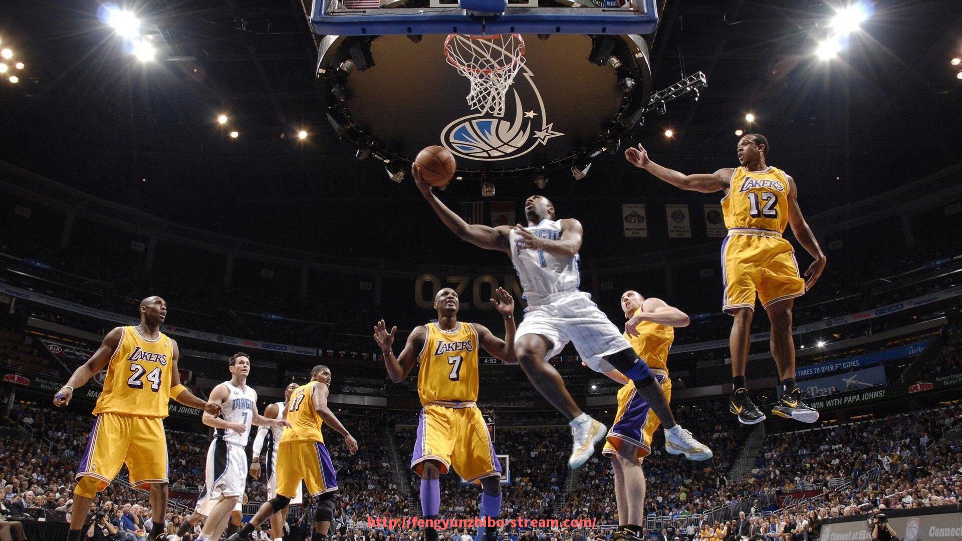 风云直播-1988意甲几只球队历史数据再回顾