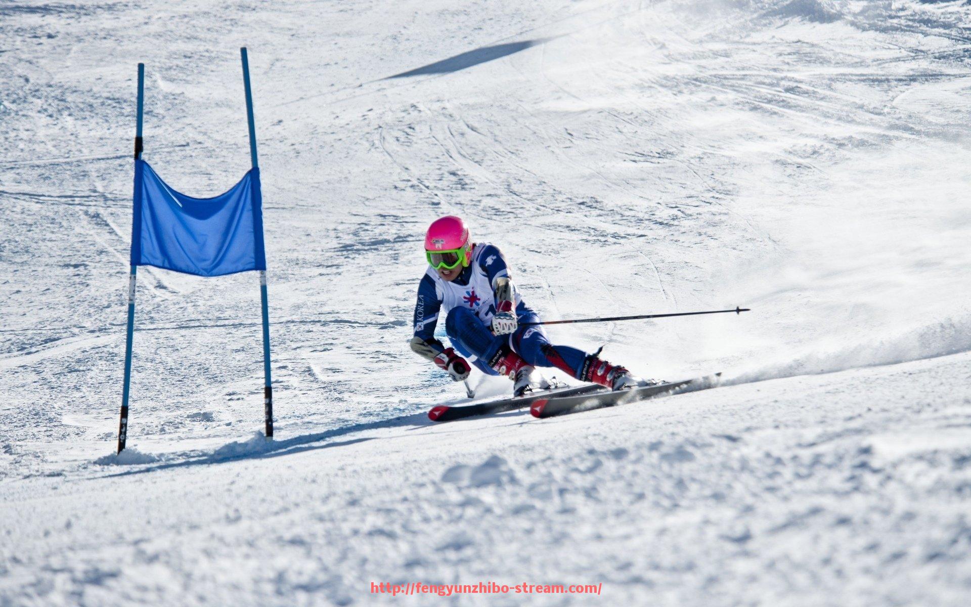 风云直播-世俱杯球员多位置适应能力与战术灵活性评估
