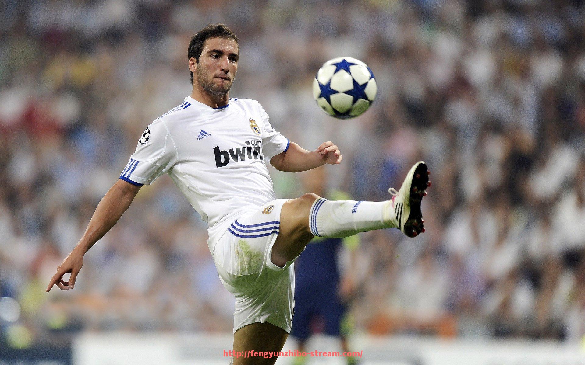 风云直播-意甲球队总薪资排名及资金使用分析