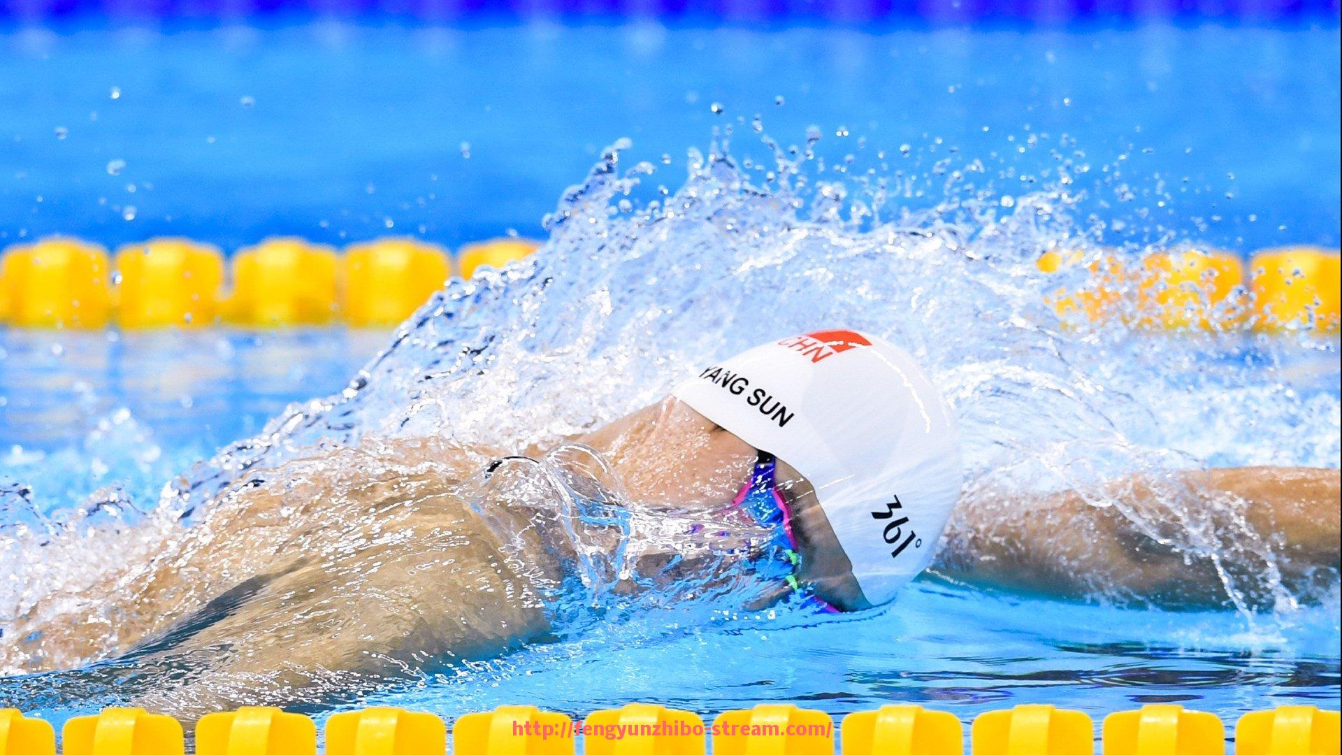 风云直播-意甲球队总薪资排名及资金使用分析