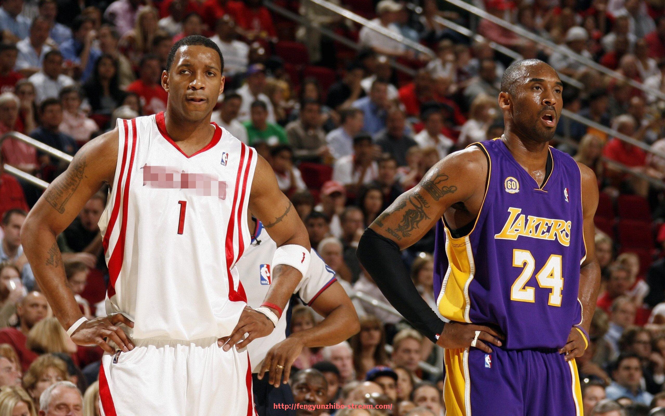 风云直播-意甲球队最新地区名单及球队分布分析