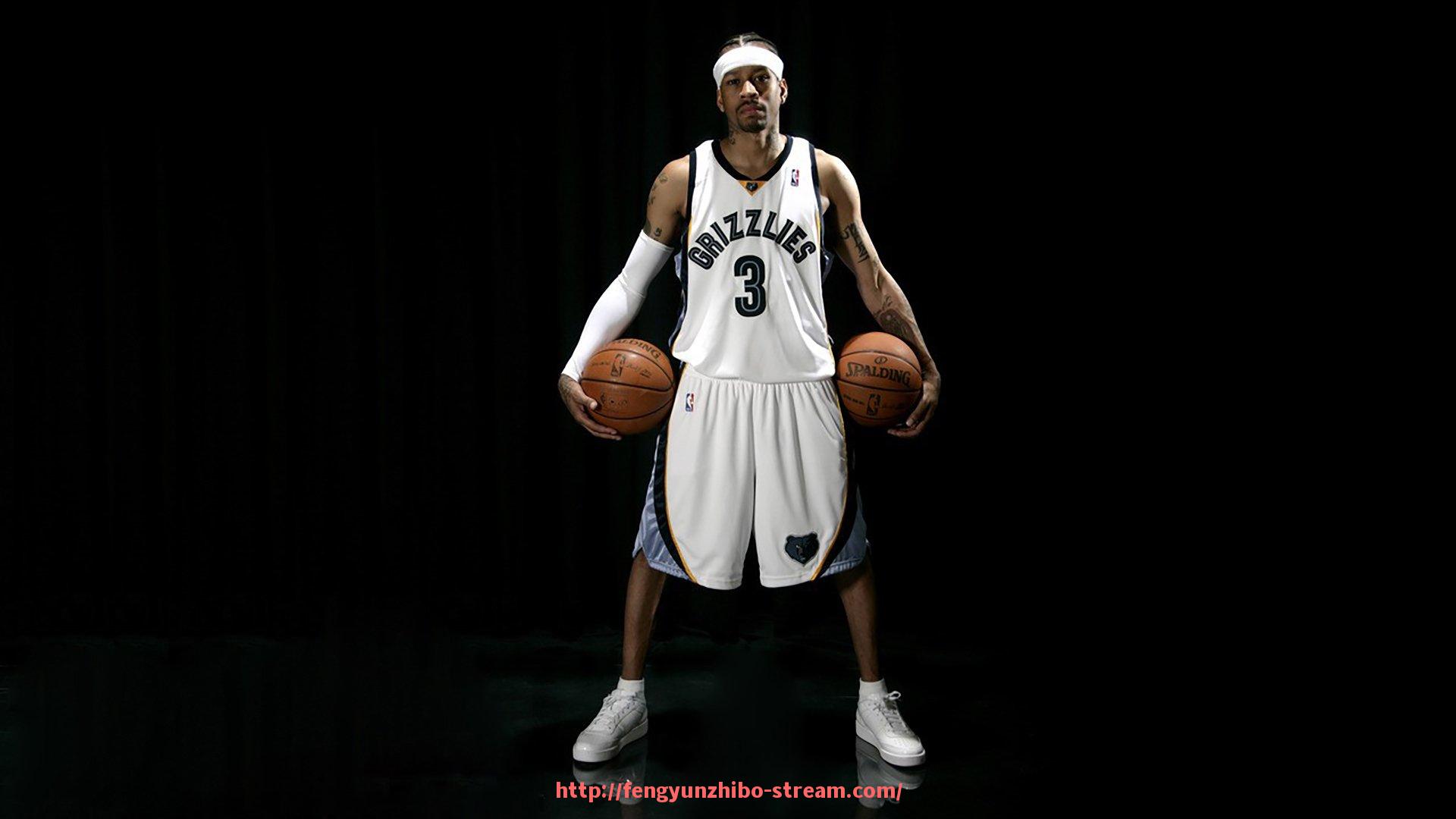 风云直播-意甲球队最新地区名单及球队分布分析