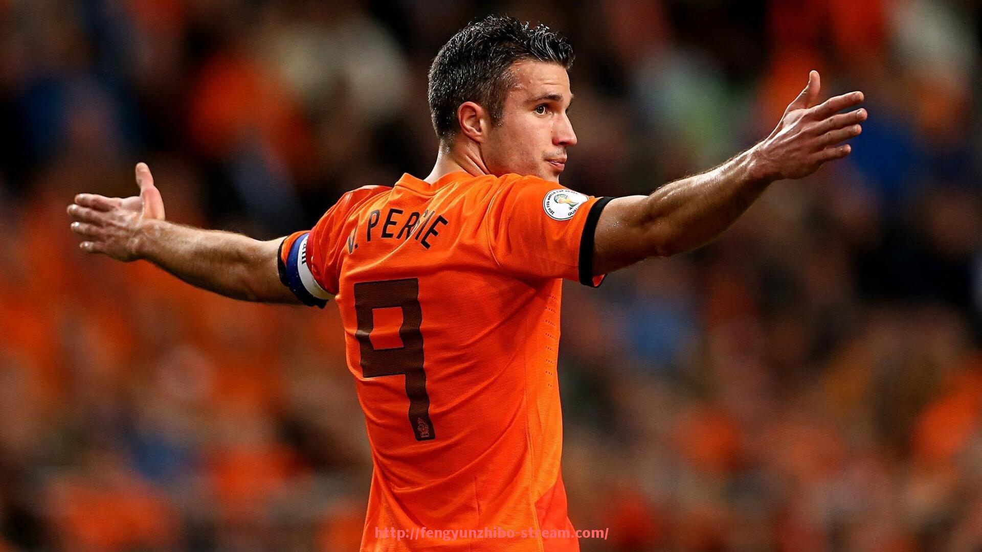 风云直播-世俱杯球衣品牌竞争格局及市场份额分析报告