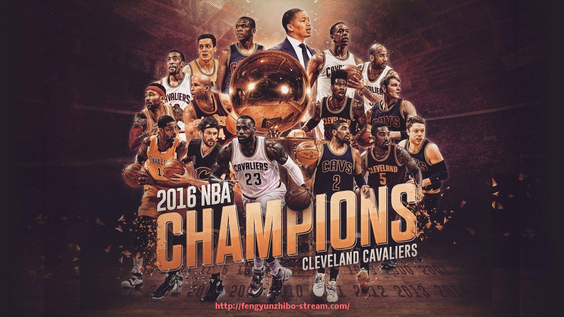 风云直播-世俱杯球衣品牌竞争格局及市场份额分析报告