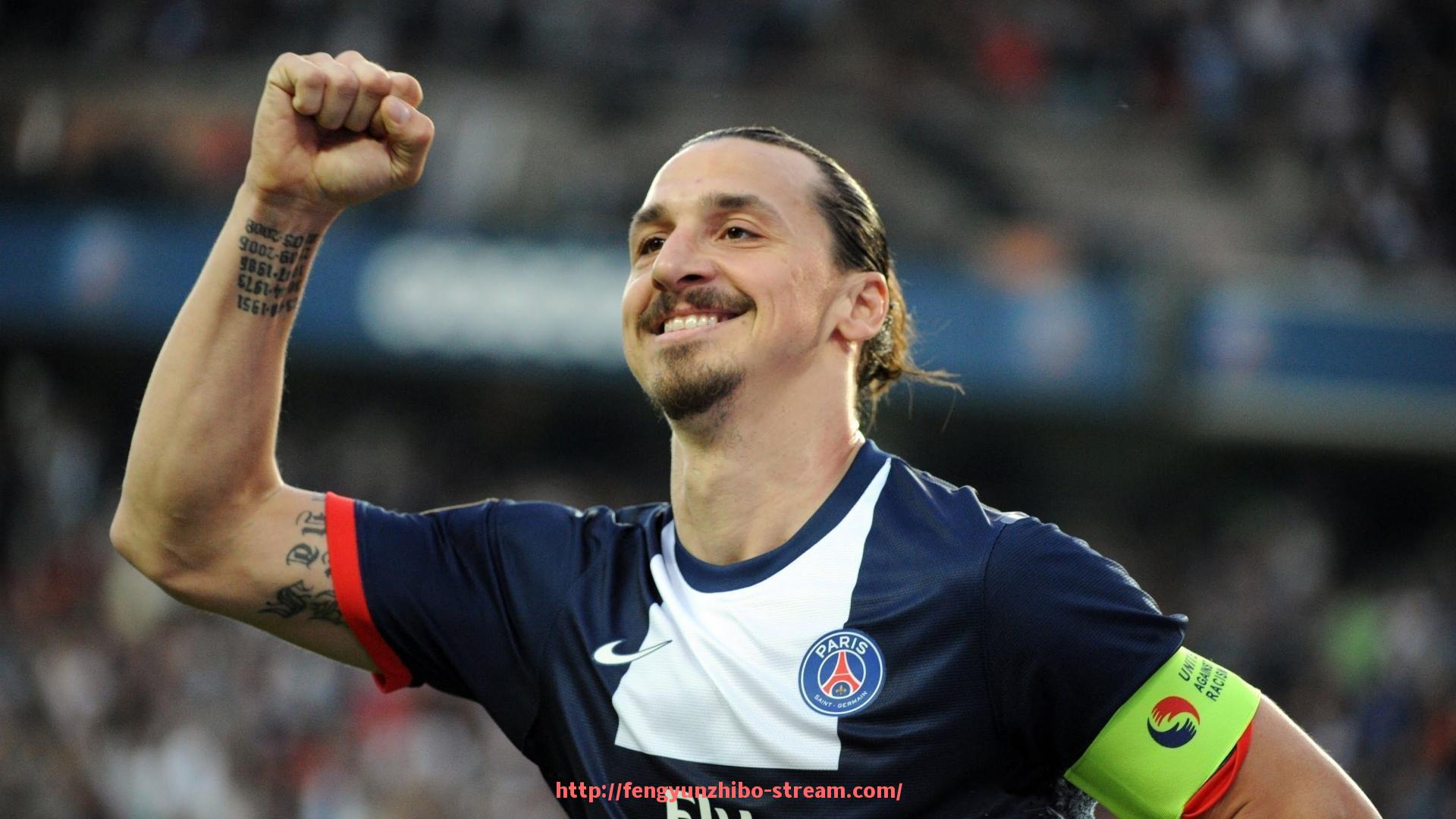 风云直播-世俱杯球衣赞助情况详解：球队与品牌的合作模式