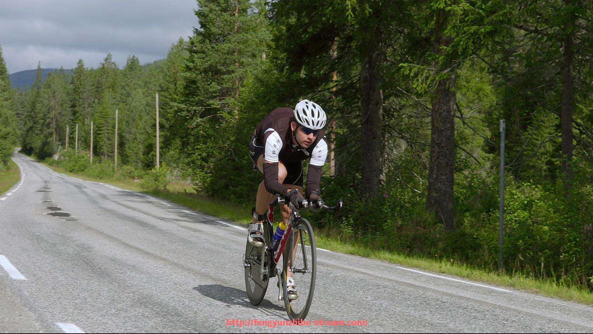 风云直播-世俱杯球衣领口结构优化方案及其穿着舒适度提升