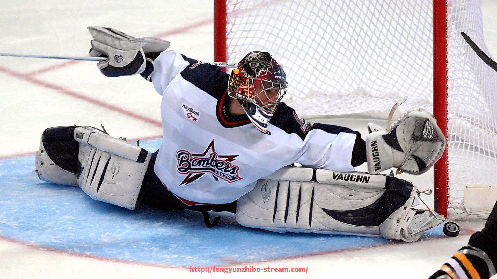 风云直播-世俱杯球迷助威氛围营造技巧及案例分析