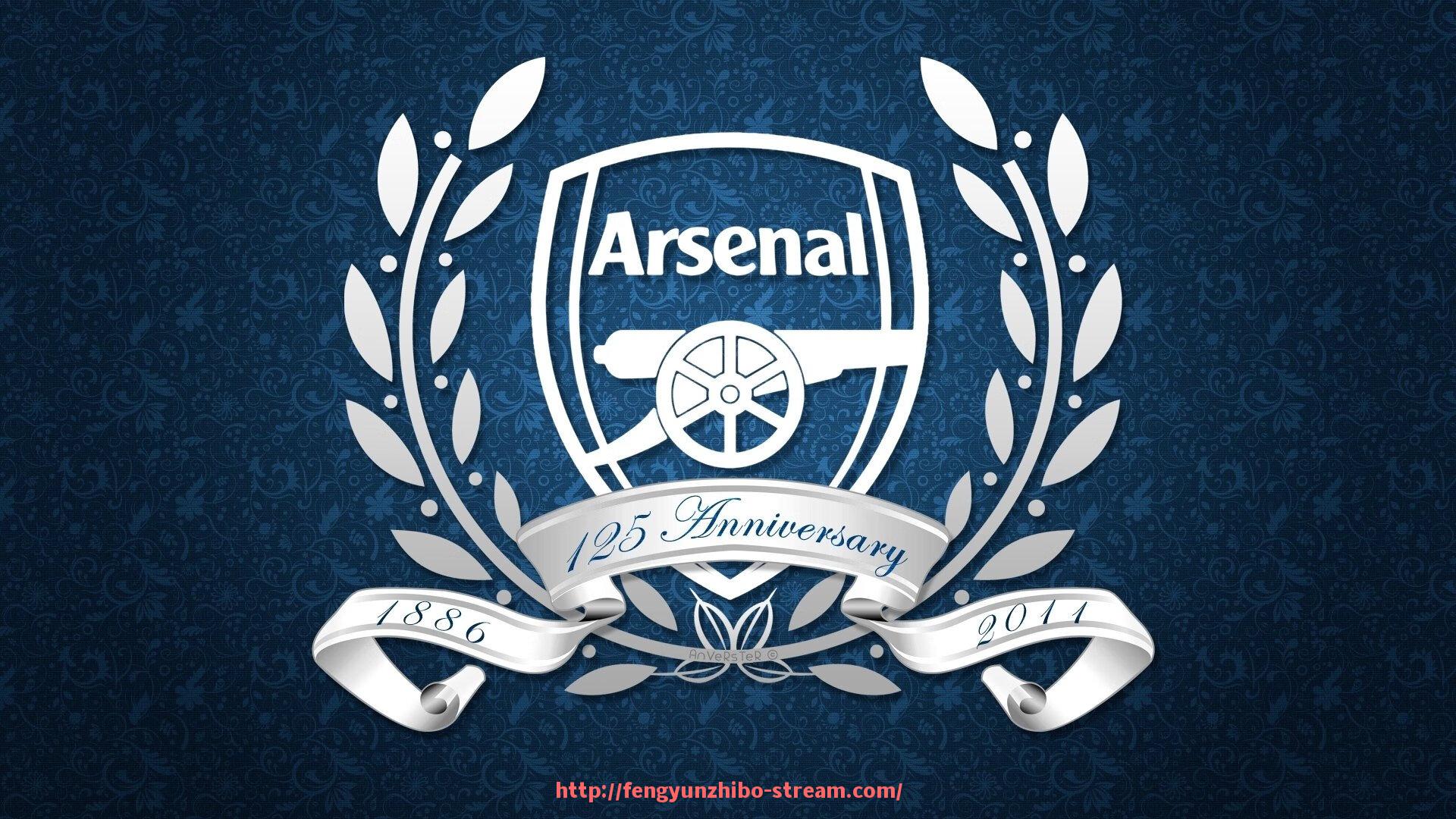 风云直播-世俱杯球队助攻次数分析统计及进攻协作效率研究