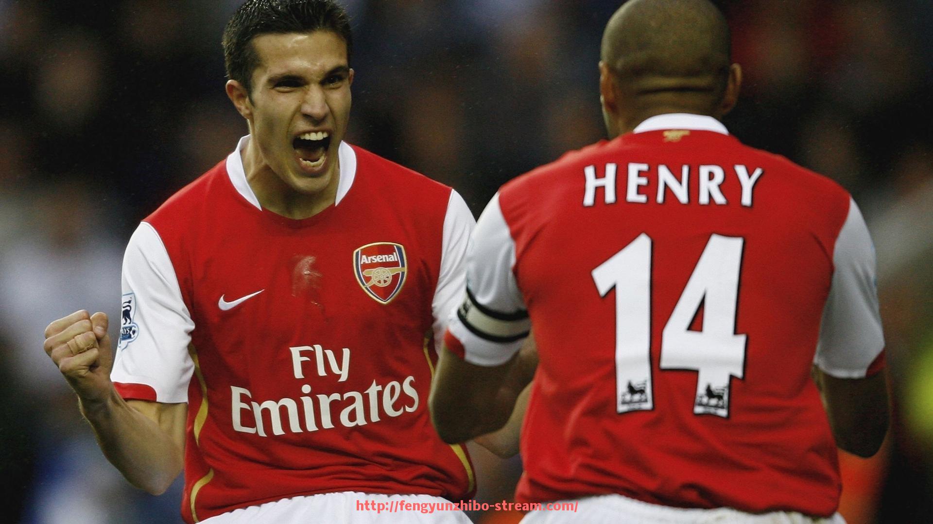 风云直播-世俱杯球队技术统计数据详解与战术应用