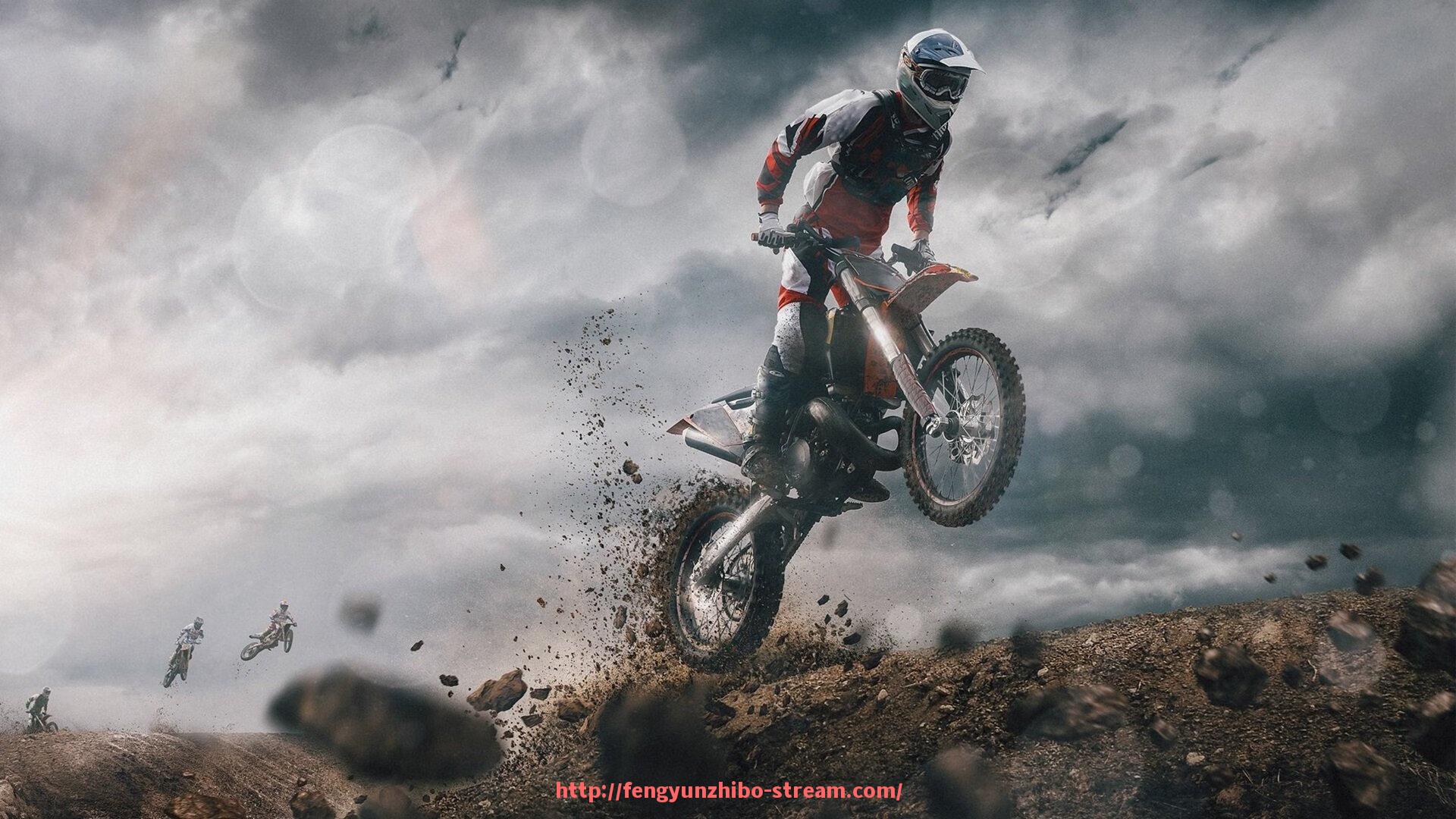 风云直播-世俱杯球队比赛装备配置及优化方案研究