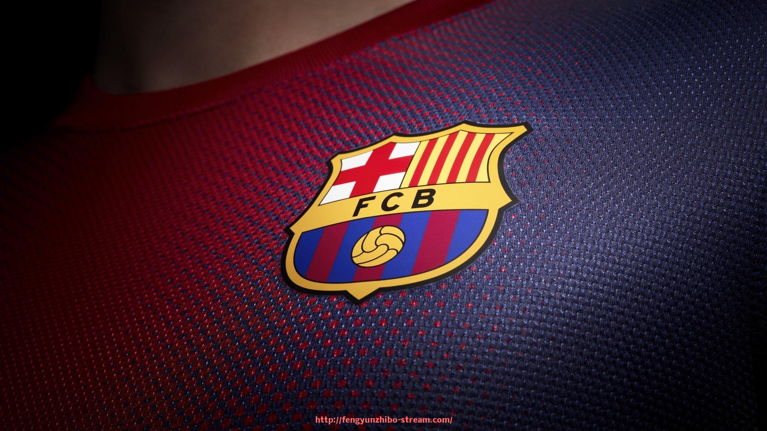 风云直播-世俱杯球队比赛装备配置及优化方案研究