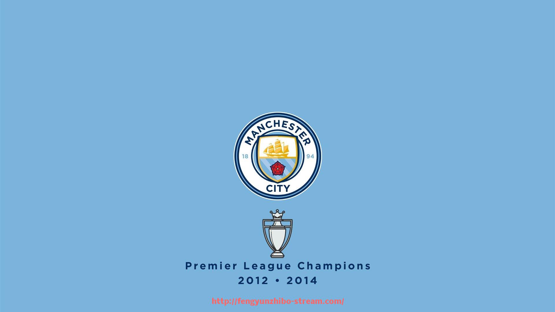 风云直播-世俱杯球队球员进攻贡献度统计与球队进攻体系分析