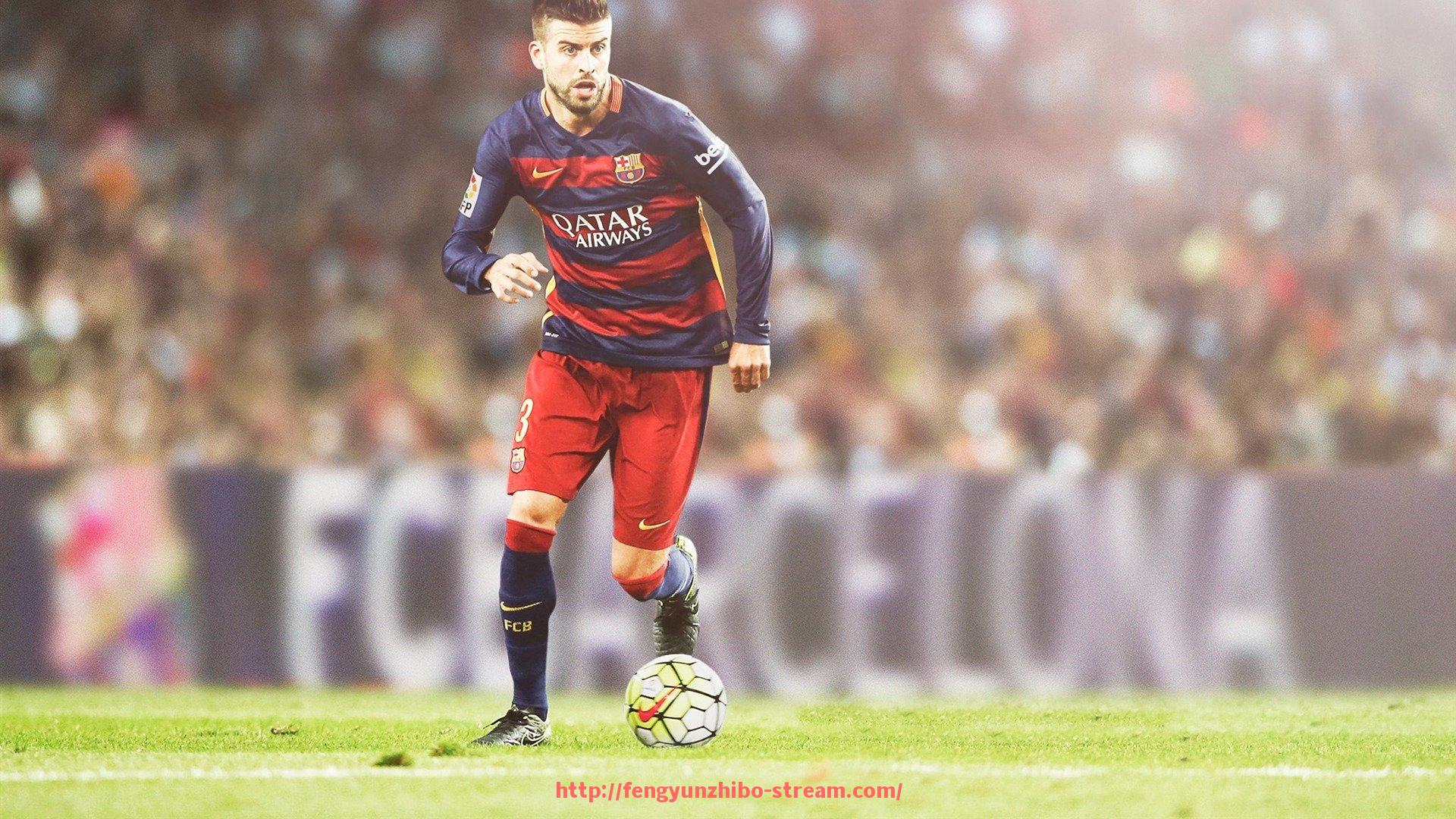 风云直播-世俱杯球队装备管理体系建设指南：实现统一化管理与高效调配