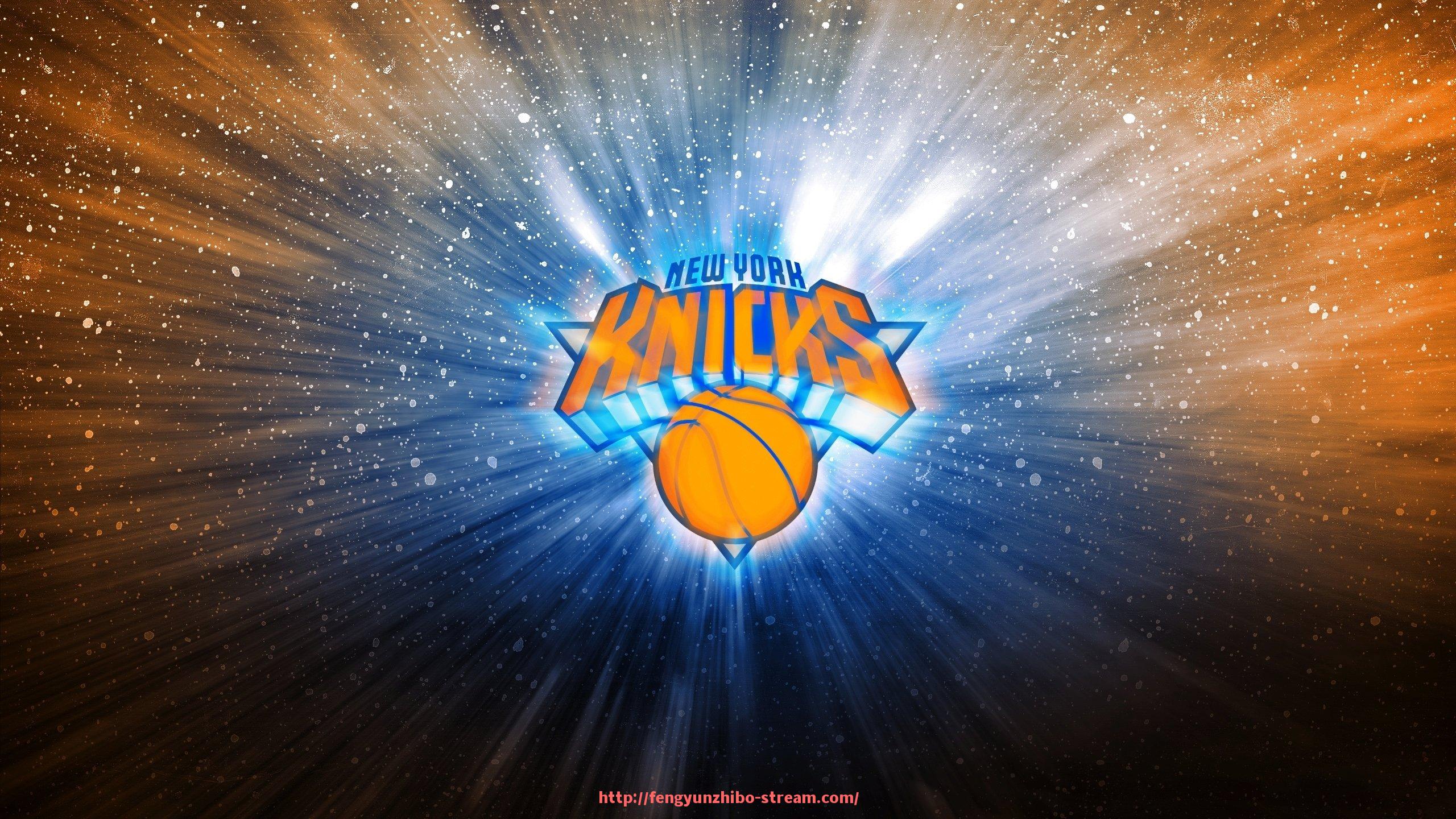 风云直播-世俱杯球队装备管理体系建设指南：实现统一化管理与高效调配