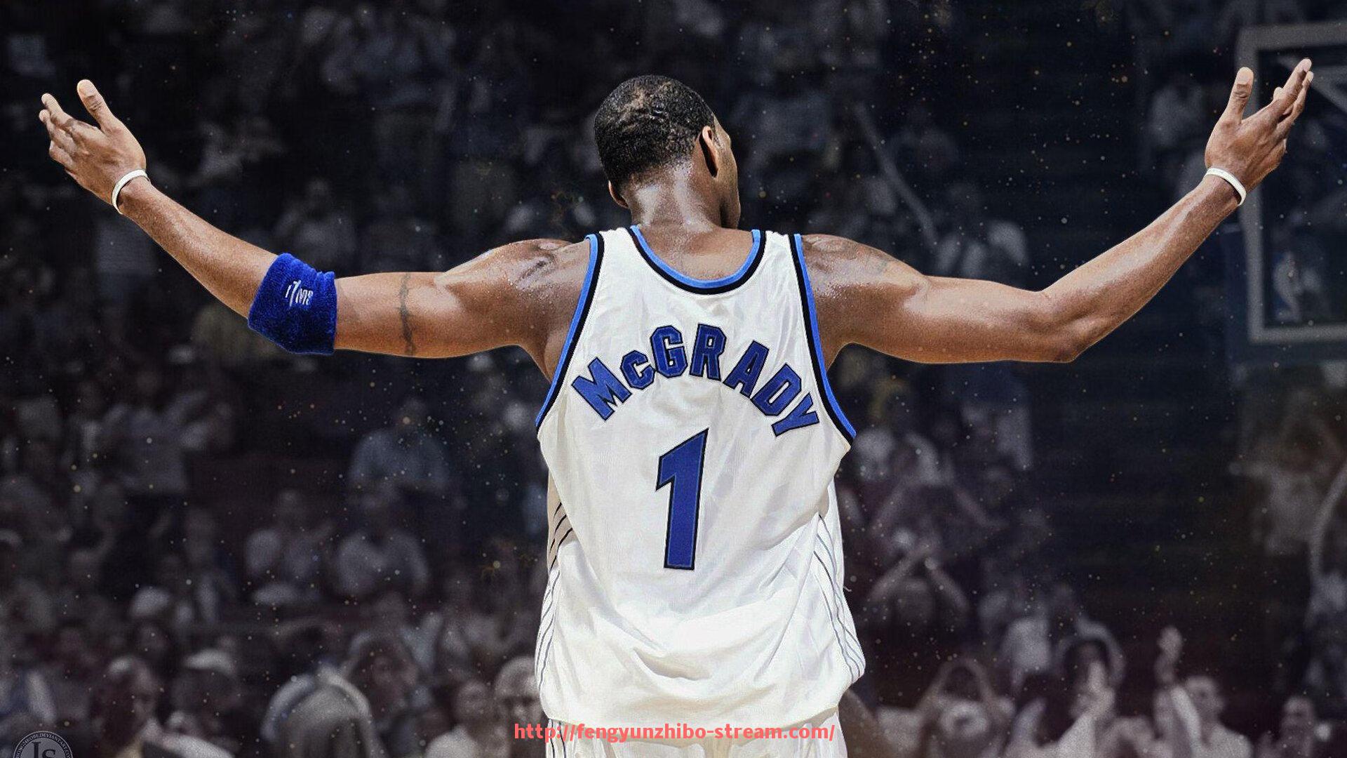 风云直播-世俱杯观众安全指南制定及现场安全保障措施