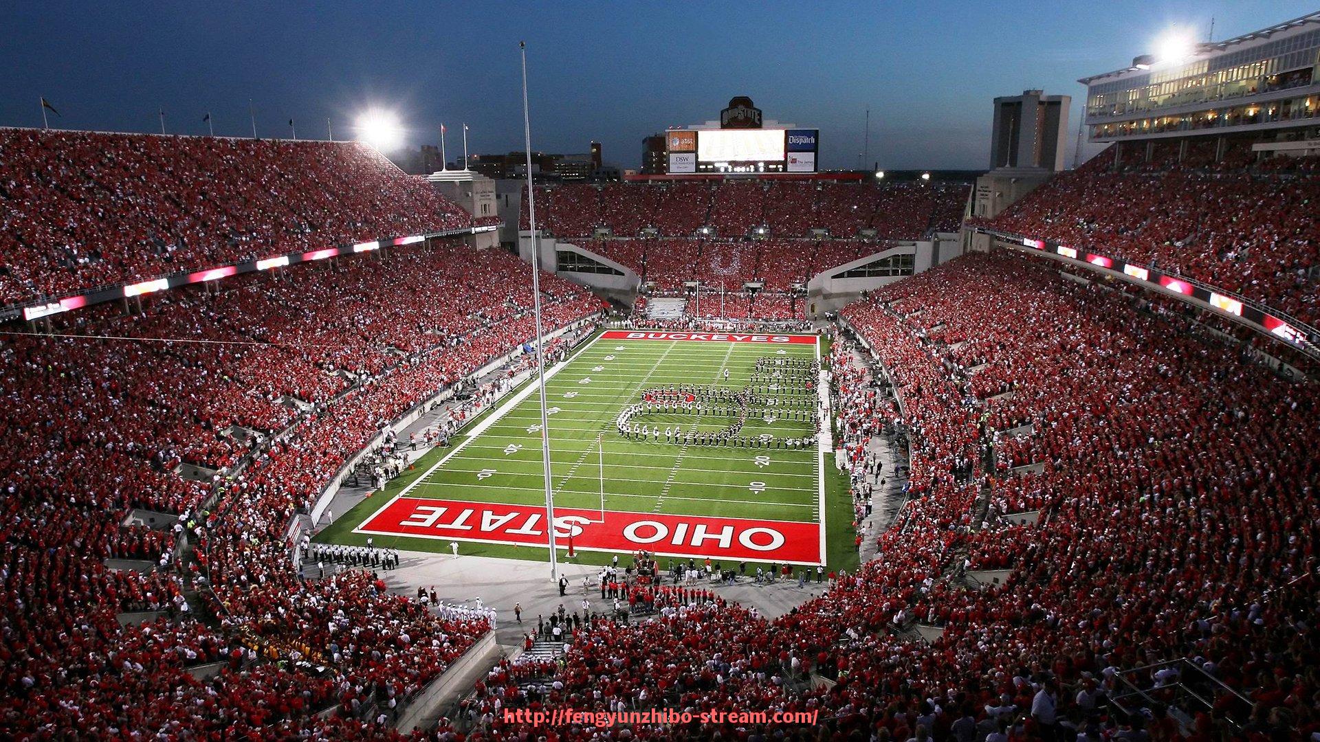 风云直播-世俱杯赛事场馆观众安全疏散通道设置标准