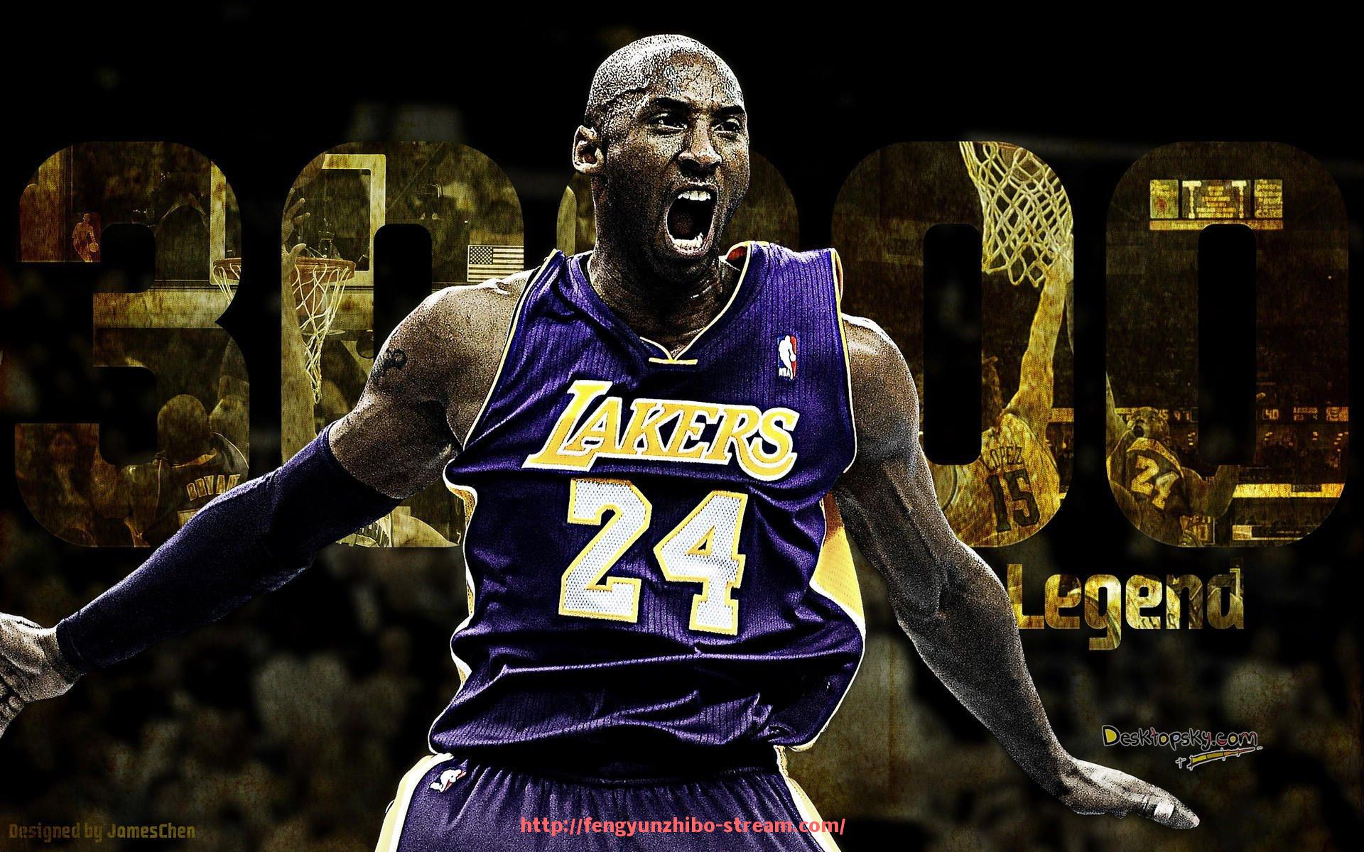 风云直播-世俱杯赛后数据统计：关键数据助力战术优化