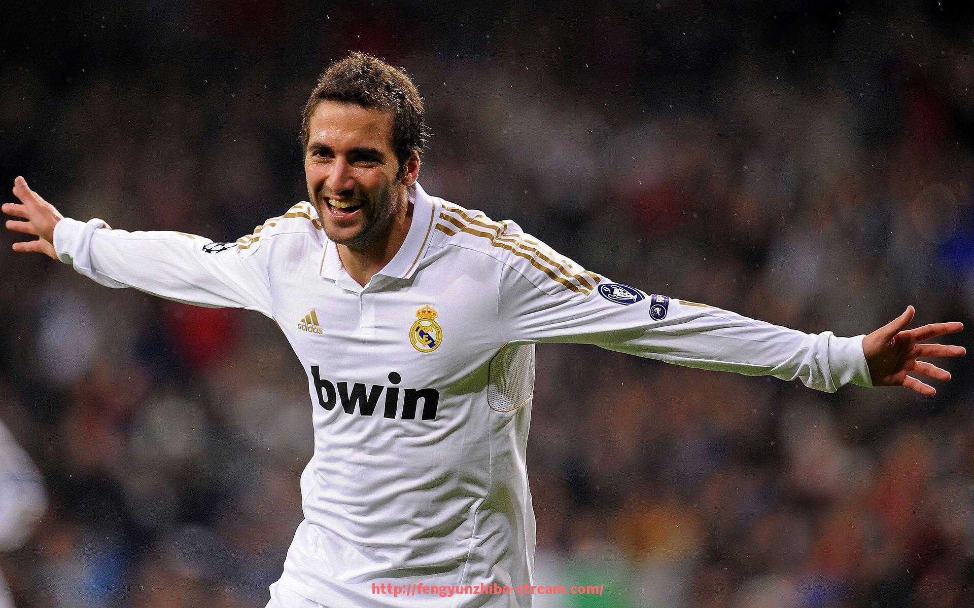 风云直播-世俱杯跨国转播平台布局现状及发展趋势解析