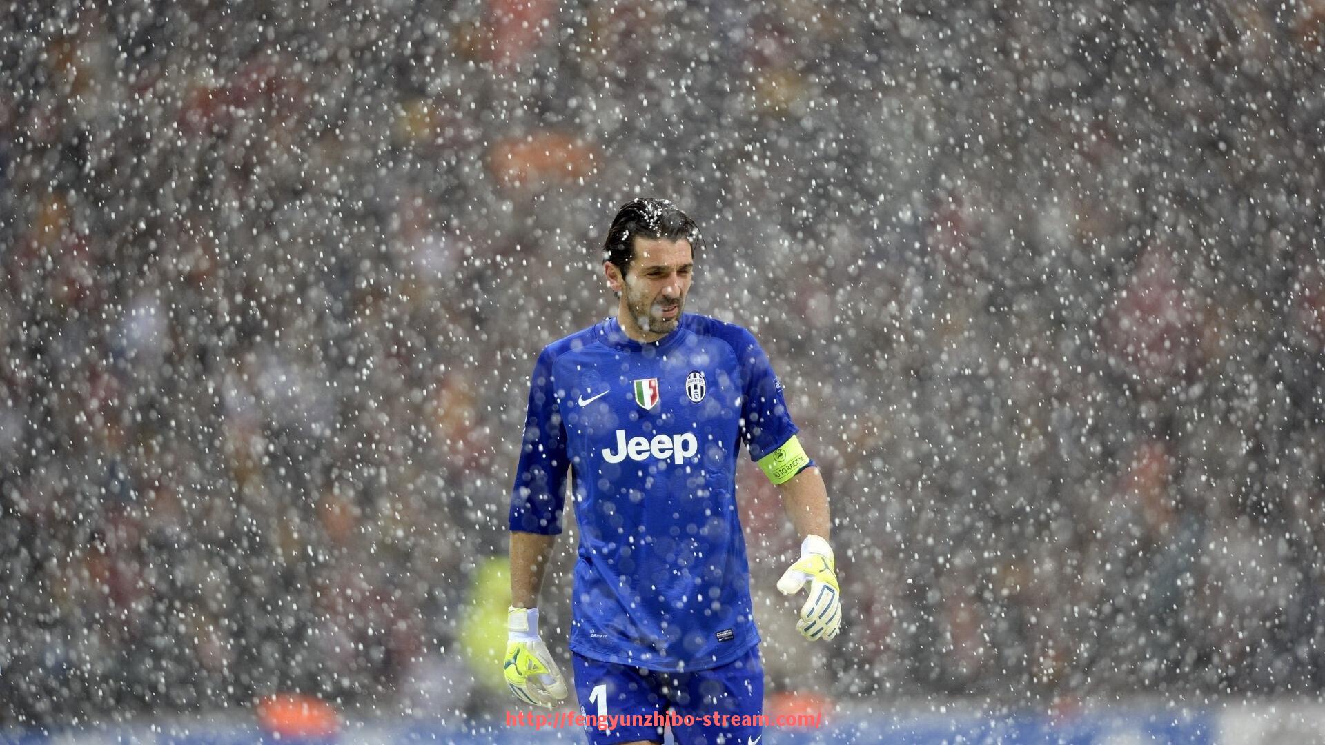 风云直播-世俱杯阵容预估与主教练排兵布阵倾向解析