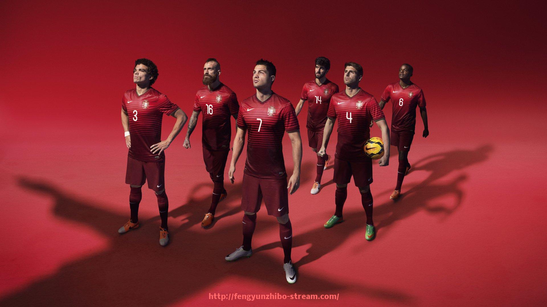 风云直播-世界杯主办城市如何借助赛事实现城市形象全新升级?