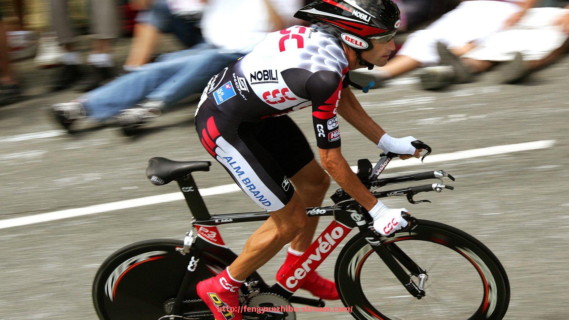 风云直播-华健网健身器材：华健网提供的各类健身器材及在线购买服务