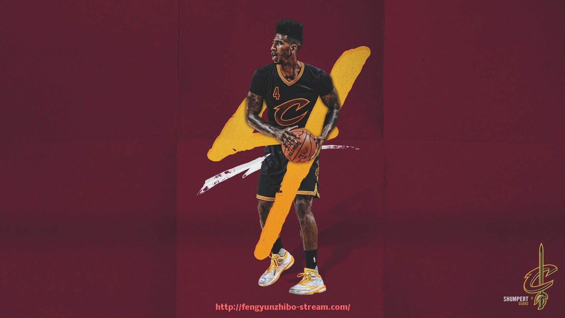 风云直播-奥克兰城队在2025年世俱杯的传奇故事及历史贡献