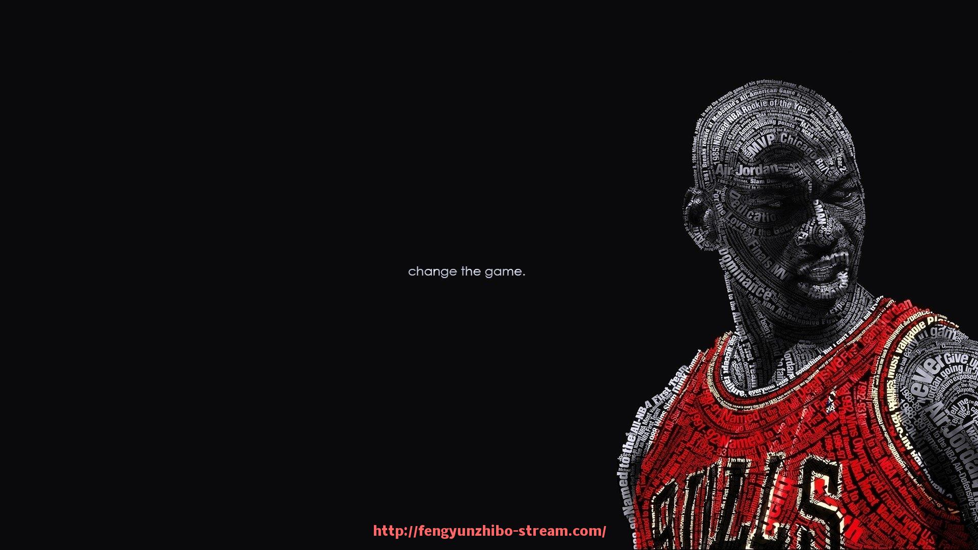 风云直播-如何在复杂合作中提升世俱杯商业谈判策略实效性