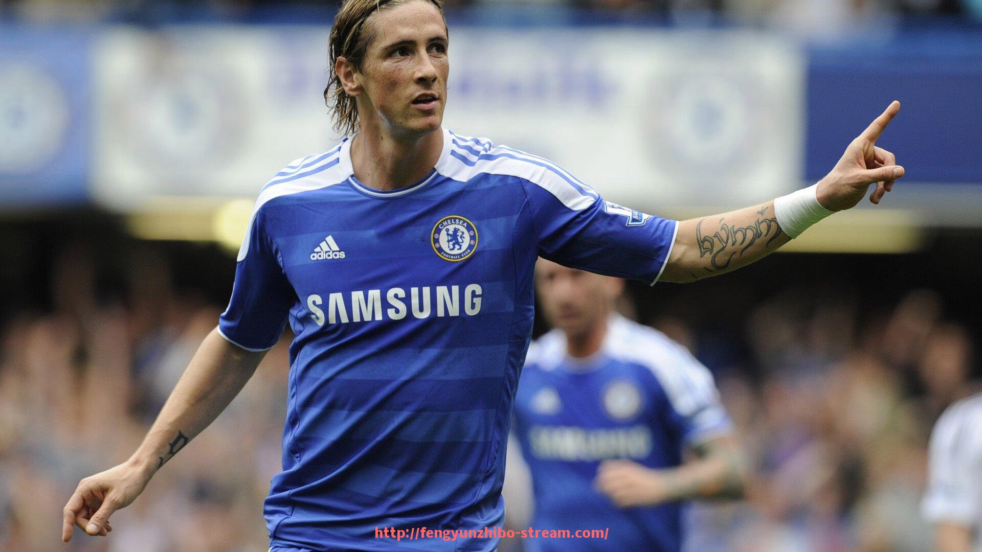 风云直播-如何在复杂合作中提升世俱杯商业谈判策略实效性