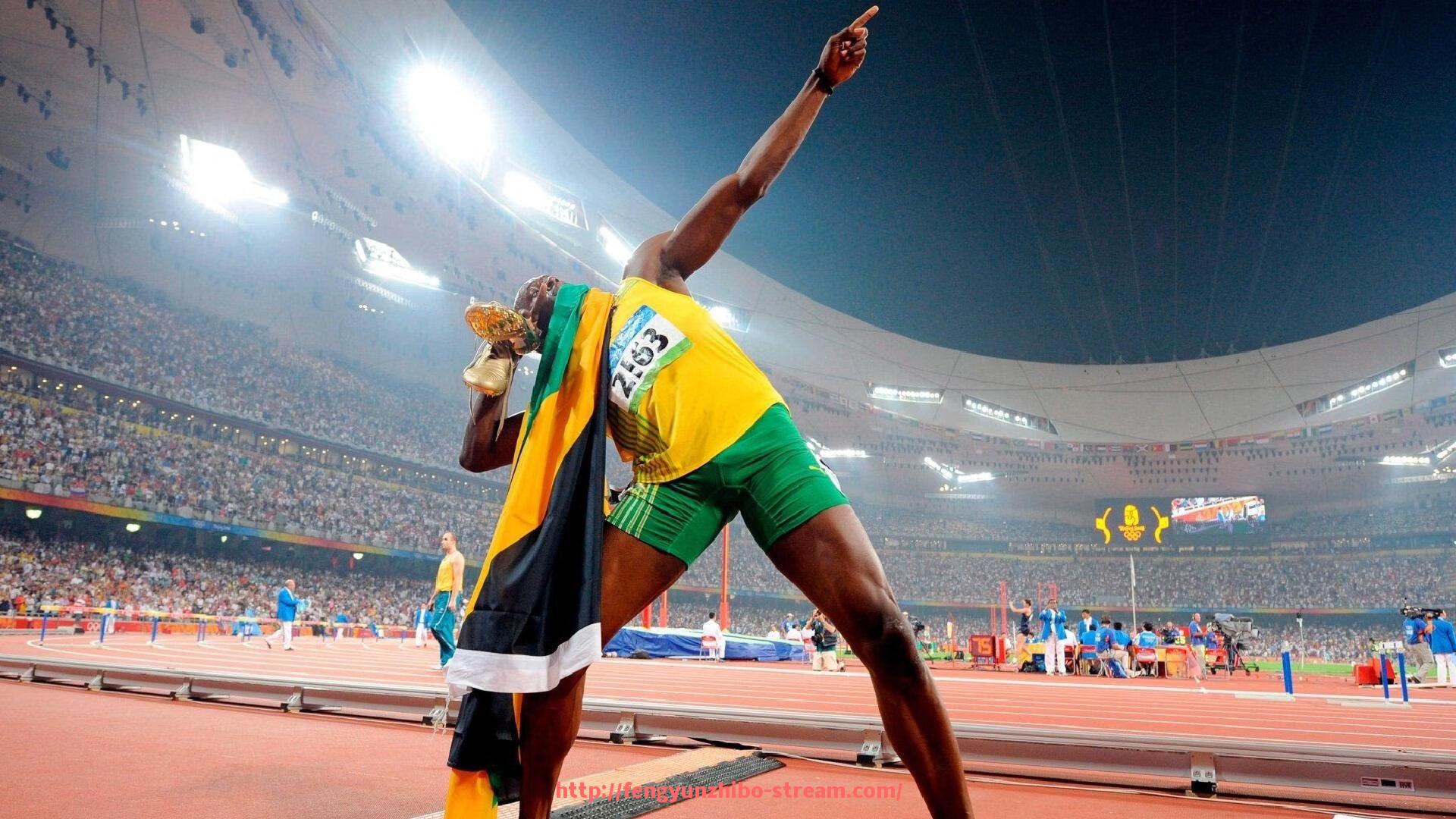 风云直播-实时互动上线：球迷直播聊天专区入口大全