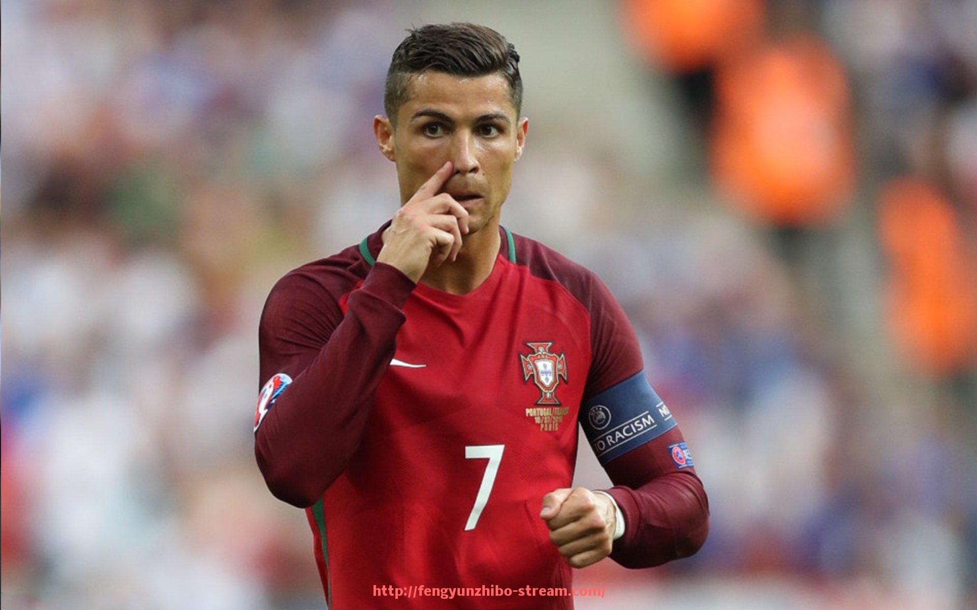 风云直播-山西地区现有的CBA参赛球队汇总