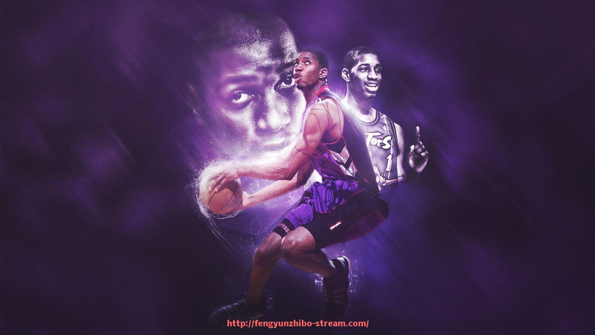 风云直播-广州德比2019赛季中超赛程重点比赛回顾